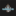 logo slot gacor